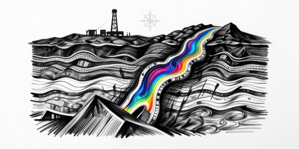 Anteros Metals Accelerates Exploration at Havens Steady & Seagull Projects in Canada Anteros Metals Accelerates Exploration at Havens Steady & Seagull Projects in Canada