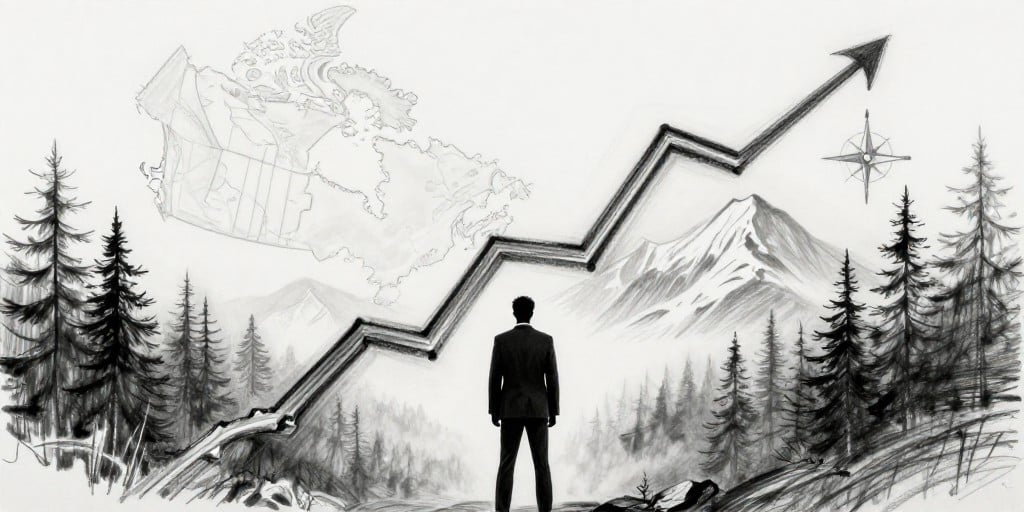 Anteros Metals Stock Slides to $0.04: What Investors Must Know in 2026