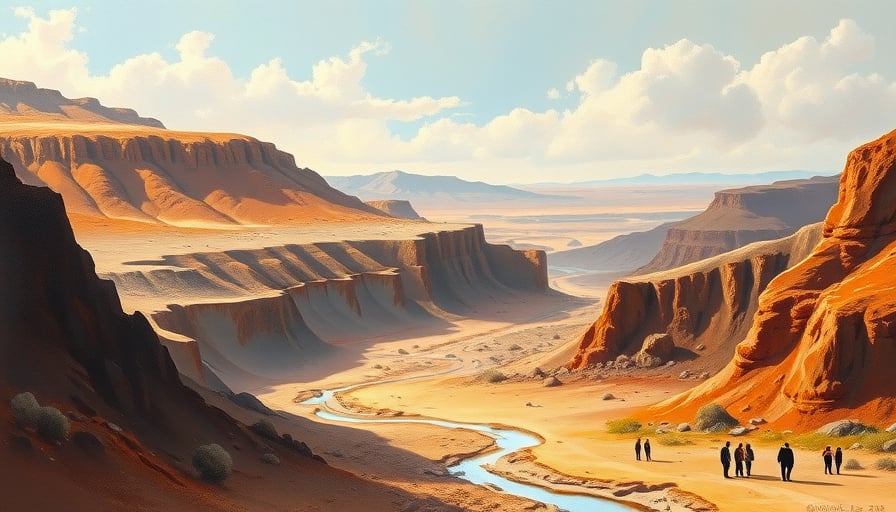 Antimony Resources Corp: Bald Hill Project Gains National‑Security & Market Spotlight