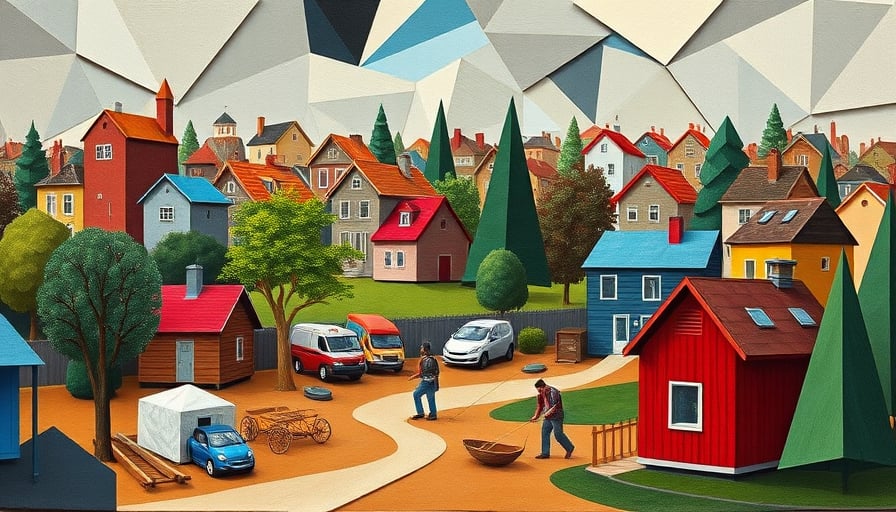 Antimony Resources Corp. Uncovers Massive Stibnite Expansion in BC Zone