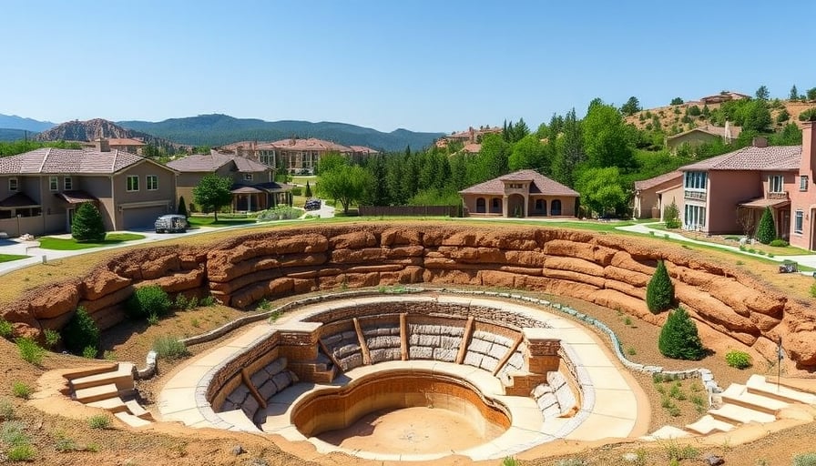 Antimony Resources Launches Bald Hill Project to Secure Western Supply Chain Antimony Resources Launches Bald Hill Project to Secure Western Supply Chain