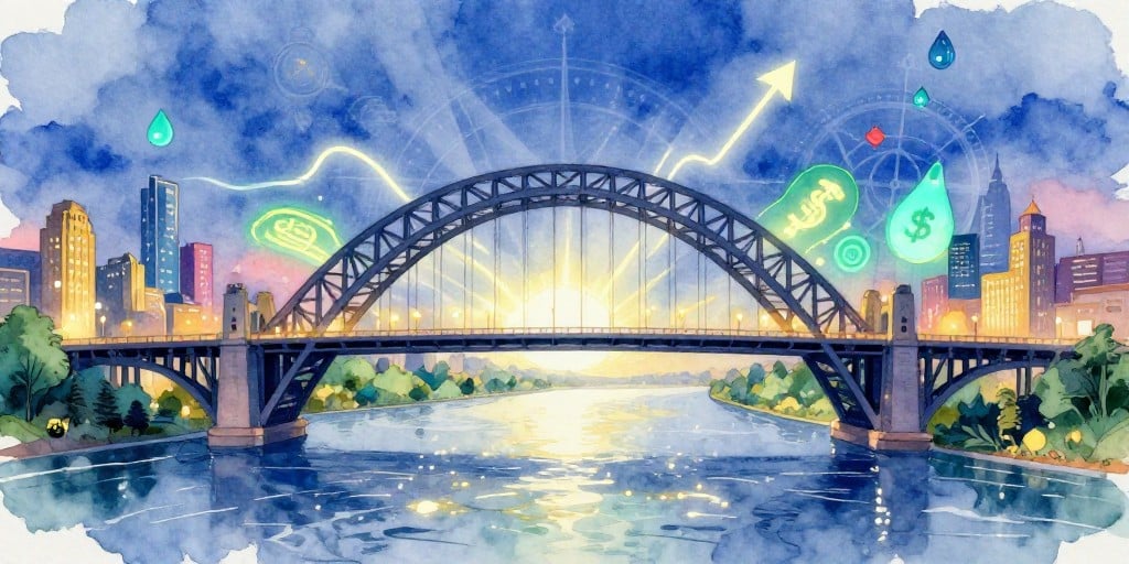 Antin Infrastructure Partner: 2026 Market Snapshot, P/E & Growth Outlook Antin Infrastructure Partner: 2026 Market Snapshot, P/E & Growth Outlook