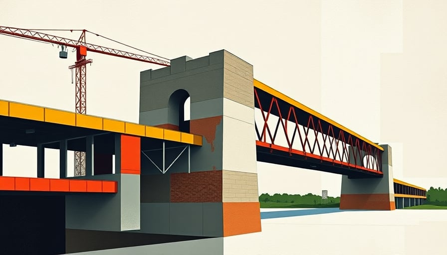 Antin Infrastructure Partners: 2026 Market Outlook, P/E 15.89 and €13.74B Cap Antin Infrastructure Partners: 2026 Market Outlook, P/E 15.89 and €13.74B Cap