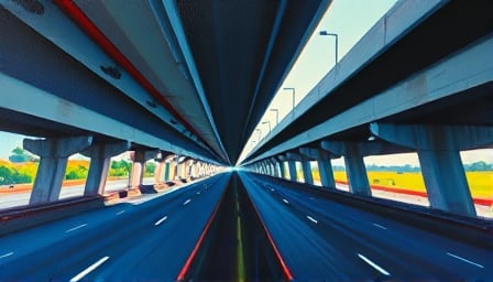 Antin Infrastructure Partners SA Navigates Volatility Amid Strategic Focus on Infrastructure Investments