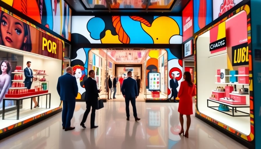 Antoine Arnault Joins LVMH Executive Committee, Signals New‑Gen Succession Plan