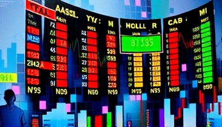 Anzen Finance (ANZ) Experiences Volatility with Recent Market Recovery Anzen Finance (ANZ) Experiences Volatility with Recent Market Recovery