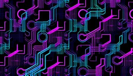 Anzen Finance (ANZ) Faces Volatility and Seeks Stability in Cryptocurrency Market