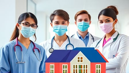 Aon PLC Invests in eMed to Revolutionize Employer Health Solutions with GLP-1 Therapies