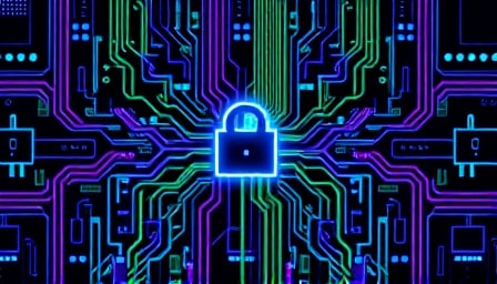 Aon PLC Leads in Risk Management Amid Rising Cyber Threats and Insurance Demand