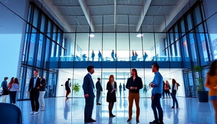 Aon Strengthens Reinsurance Leadership with Key Executive Appointments