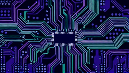 Aoshikang Technology Capitalizes on PCB and AI PC Trends Amid Market Surge