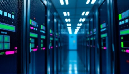 Aoshikang Technology Co Ltd: Navigating Market Volatility and Future Growth Challenges