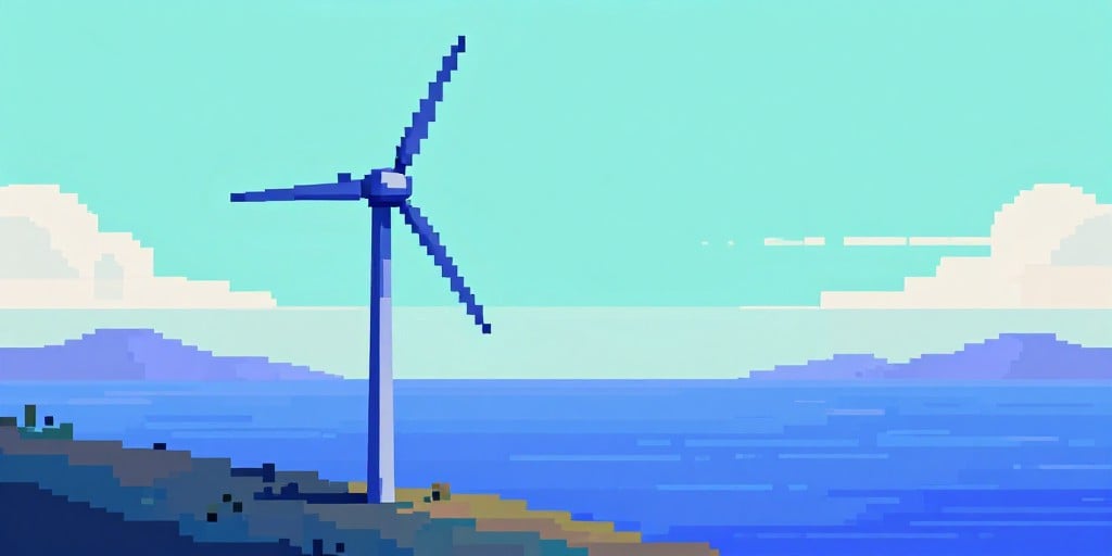 APA Corp: A Steady Mid‑Cap Energy Player Amid Market Noise