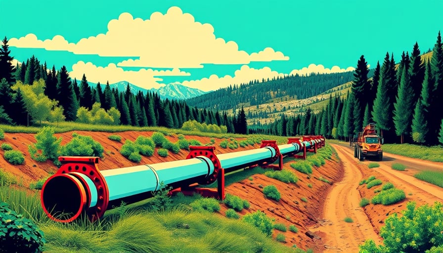 APA Corp Faces Investor Pushback Amid Climate Concerns and Earnings Reversal APA Corp Faces Investor Pushback Amid Climate Concerns and Earnings Reversal