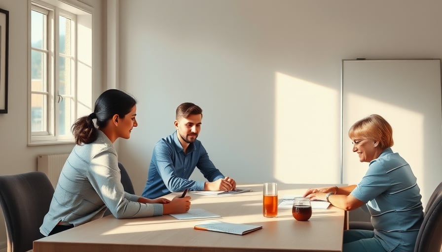 APA Corp Surges 13% After Earnings Beat, CS Energy Deal Boosts Investor Optimism APA Corp Surges 13% After Earnings Beat, CS Energy Deal Boosts Investor Optimism