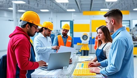 APA Corporation Achieves Strong Q1 2025 Performance with Cost Savings and Strategic Divestments