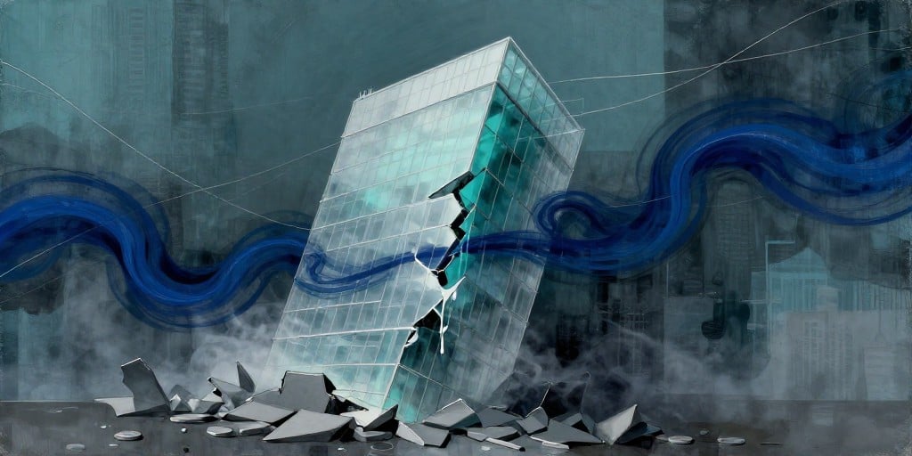 APA Corp’s Rising Stock Price Masks Shrinking Tangible Assets: Investors Face Rising Risk APA Corp’s Rising Stock Price Masks Shrinking Tangible Assets: Investors Face Rising Risk