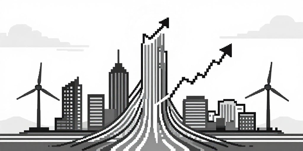 APA Corp's Strategic Pivot: NTA Issuances & Worley Deal Boost Growth Outlook APA Corp's Strategic Pivot: NTA Issuances & Worley Deal Boost Growth Outlook