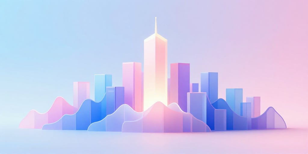 Apartment Investment & Management Co: AIV Stock's Volatile Performance & Investor Outlook Apartment Investment & Management Co: AIV Stock's Volatile Performance & Investor Outlook