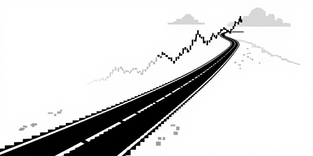 APD Crypto Update: 52-Week High vs. Recent Price Trend in 2026