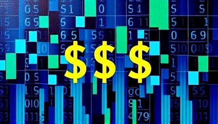 ApeCoin Navigates Market Volatility with Resilient Market Cap and Renewed Interest