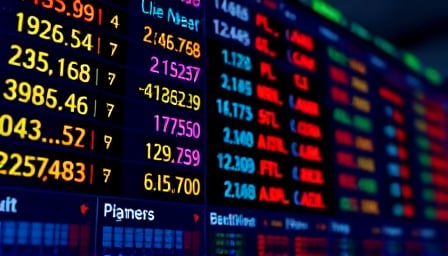 ApeCoin's Dynamic Journey: Navigating Peaks and Troughs in the Cryptocurrency Market