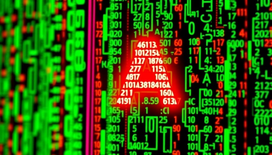 ApeCoin's Volatility Highlights Crypto Market Challenges and Investment Risks