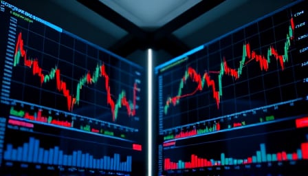 ApeCoin's Volatility Highlights Crypto Market's Speculative Risks and Investor Caution