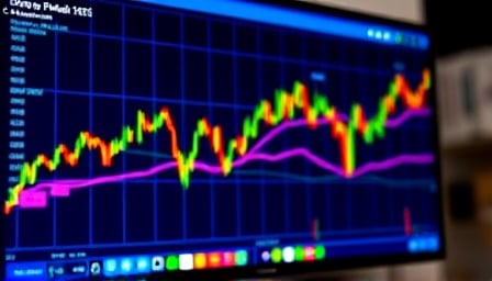 ApeCoin's Volatility Highlights Crypto Market's Speculative Risks and Need for Investor Caution