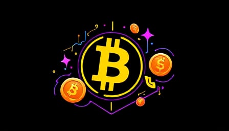 Apeiron Surges: Crypto Currency Shows Resilience and Growth Potential