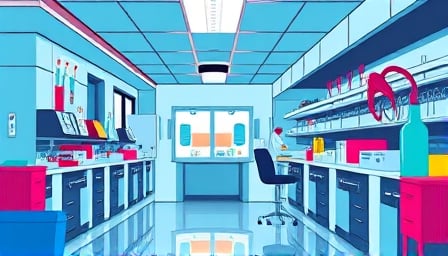 Apellis Pharmaceuticals Celebrates FDA Approval of EMPAVELI for Rare Kidney Disorders Apellis Pharmaceuticals Celebrates FDA Approval of EMPAVELI for Rare Kidney Disorders