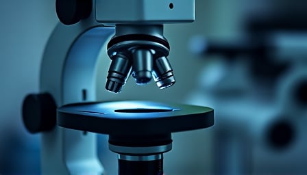 Apellis Pharmaceuticals: Leading Innovations in Autoimmune and Inflammatory Disease Treatment