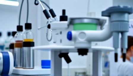 Apellis Pharmaceuticals Secures FDA Approval for EMPAVELI, Revolutionizing Treatment for Rare Kidney Disorders Apellis Pharmaceuticals Secures FDA Approval for EMPAVELI, Revolutionizing Treatment for Rare Kidney Disorders