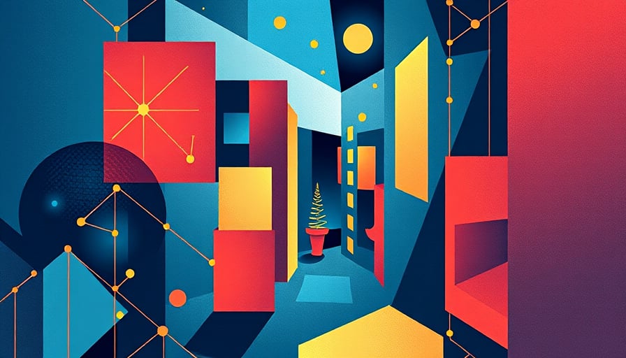 Ape.lol's Market Journey: From Volatility to Recovery Amidst Cryptocurrency Evolution