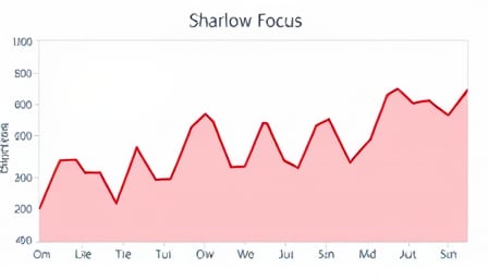 Ape.lol's Market Journey: From Volatility to Recovery in the Cryptocurrency Landscape Ape.lol's Market Journey: From Volatility to Recovery in the Cryptocurrency Landscape