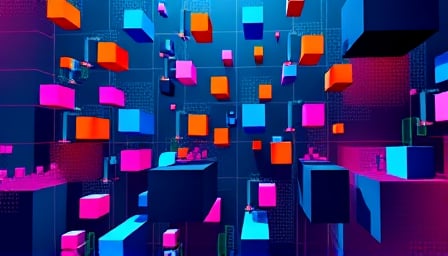 Ape.lol's Volatility Highlights Crypto Market's Speculative Nature and Sustainability Concerns Ape.lol's Volatility Highlights Crypto Market's Speculative Nature and Sustainability Concerns