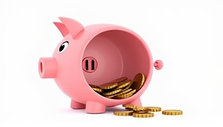 Ape.lol's Volatility Highlights Crypto Market's Uncertainty and Investor Concerns Ape.lol's Volatility Highlights Crypto Market's Uncertainty and Investor Concerns