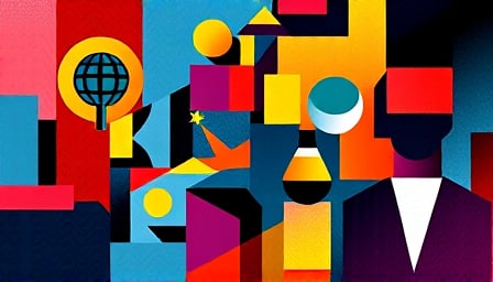 Apertum's Volatile Journey Highlights Crypto Market's Unpredictability