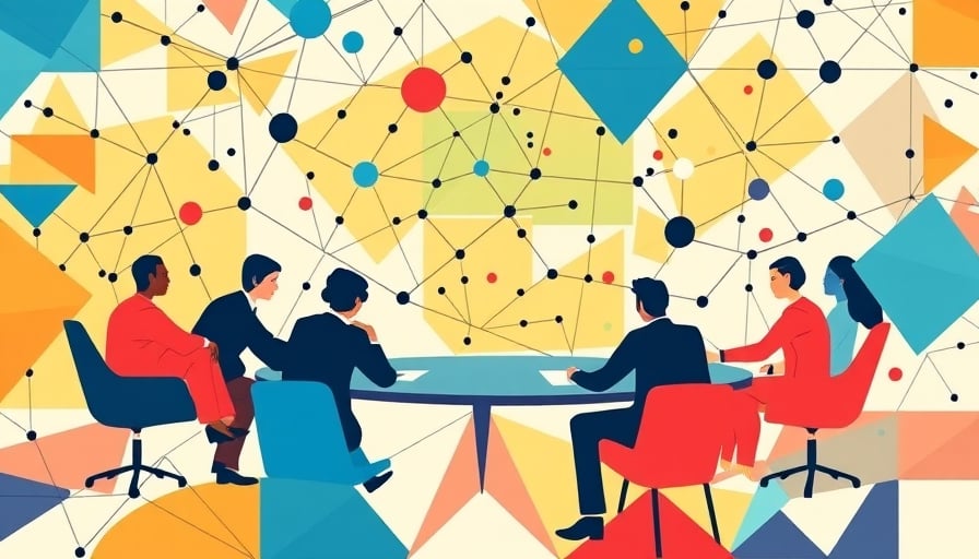 Apetit Oyj Unveils 2026‑28 Growth Plan, Faces Q4 Loss as Foodhills Integrates Apetit Oyj Unveils 2026‑28 Growth Plan, Faces Q4 Loss as Foodhills Integrates