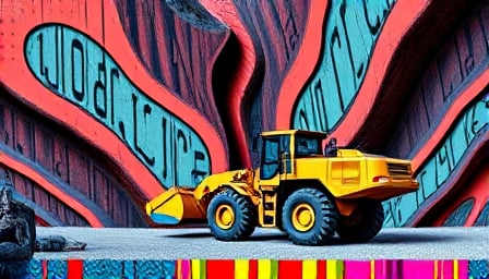 Apex Critical Metals Corp: Pioneering the Future of Sustainable Mining