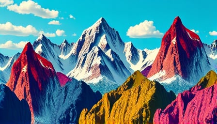 Apex Critical Metals Corp. Unveils Major Niobium Discovery, Boosts Stock to 52-Week High Apex Critical Metals Corp. Unveils Major Niobium Discovery, Boosts Stock to 52-Week High