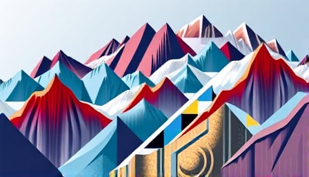 Apex Critical Metals Unveils Major Niobium Discovery in British Columbia Apex Critical Metals Unveils Major Niobium Discovery in British Columbia