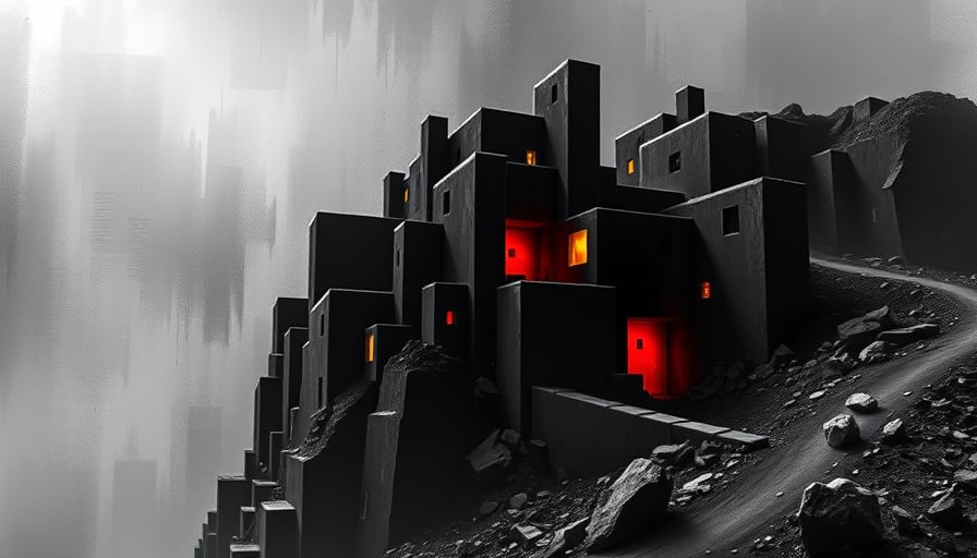 APEX Critical Metals Welcomes Zayn Kalyan to Board, Strengthening Capital Market Strategy