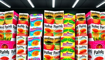 Apex Frozen Foods Ltd Announces AGM and Governance Updates Amid Market Scrutiny