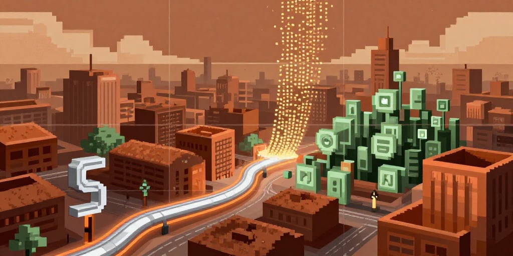 API Group Corp Drives Growth with Spenda Pay Launch, AI CRM, and Robust Expansion Plans