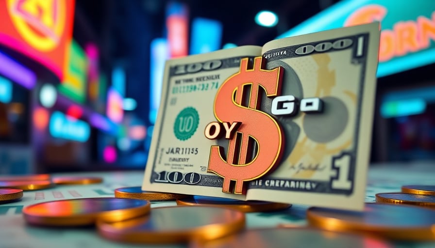 API INU Holds Steady Amidst Broader Crypto Market Developments
