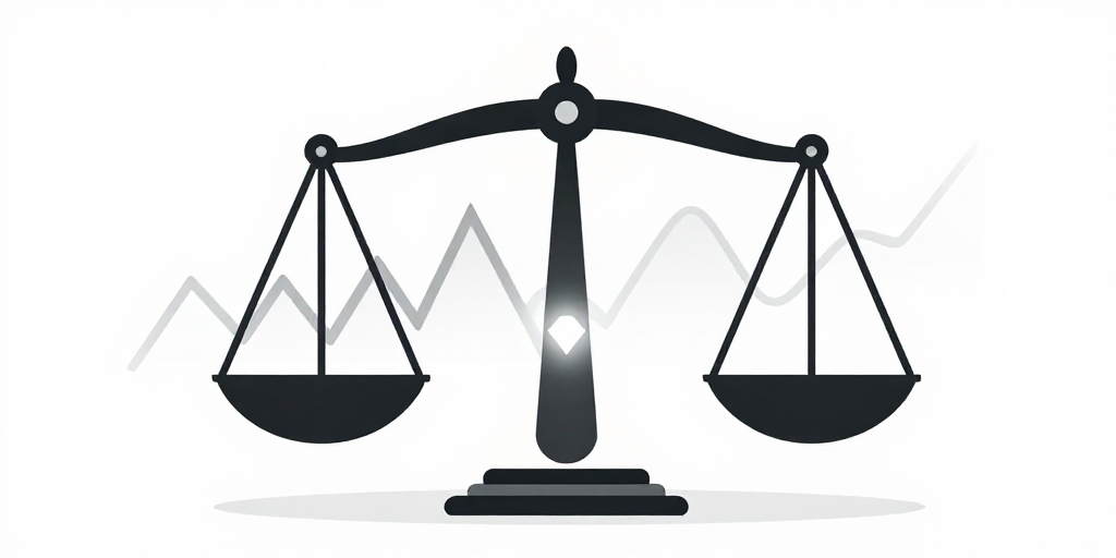 API3 Crypto: From 52‑Week Low to $0.315 Amid Growing Market Confidence