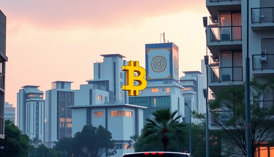 API3's Price Volatility Highlights Cryptocurrency Market's Uncertainty and Potential API3's Price Volatility Highlights Cryptocurrency Market's Uncertainty and Potential