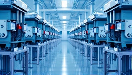 ApicHope Pharmaceutical Group Co Ltd: Navigating Growth and Innovation in the Dynamic Pharmaceutical Sector