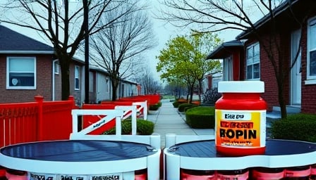 ApicHope Pharmaceutical Soars on Strategic Growth and Innovation